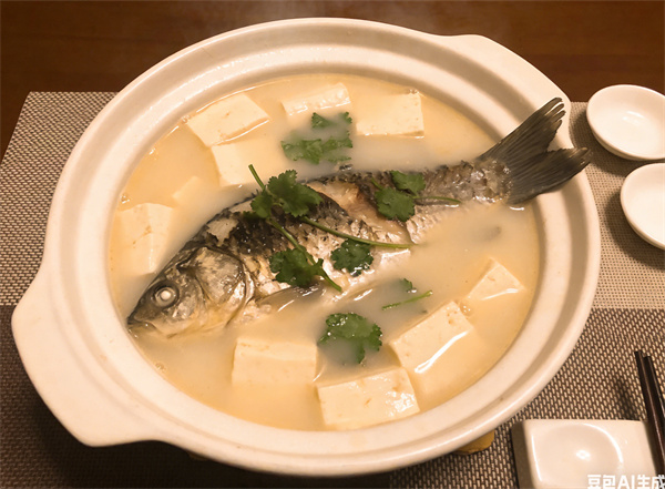 生成菜品照片 (2).jpg