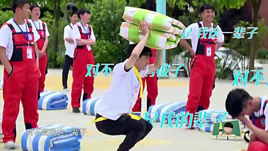 <a href=http://www.jxxdf.com target=_blank class=infotextkey>¶ѧУ</a>.jpg