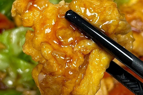 <a href=http://www.jxxdf.com target=_blank class=infotextkey>¶ѧУ</a>.jpg