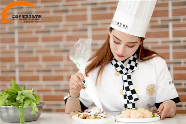 <a href=http://www.jxxdf.com target=_blank class=infotextkey><a href=http://www.jxxdf.com target=_blank class=infotextkey>¶ѧԺ</a></a>ѧ.jpg
