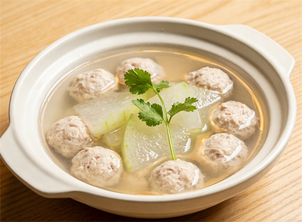 生成菜品照片 (1).jpg