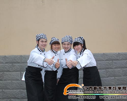 <a href=http://www.jxxdf.com target=_blank class=infotextkey>¶ѧԺ</a>ѧ.jpg