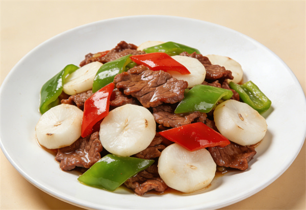 生成菜品照片 (1).jpg