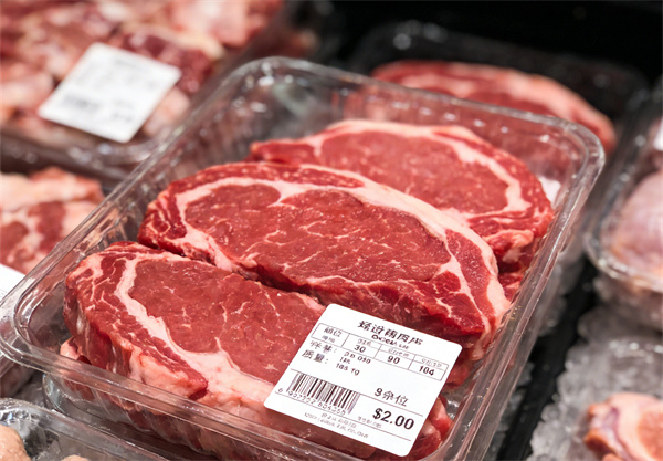 ���ɲ�Ʒ��Ƭ (1).jpg