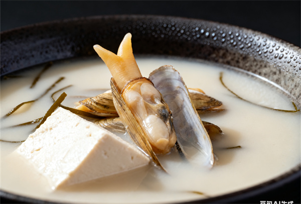 生成发芽土豆照片.jpg