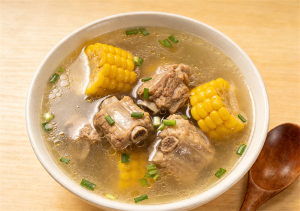 生成菜品照片 (3)_副本2.jpg