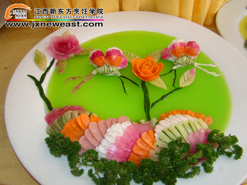 <a href=http://www.jxxdf.com target=_blank class=infotextkey>¶ѧԺ</a>ѧƷ