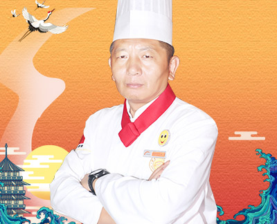 闵辉