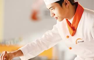 �����¶������ѧԺ��ʦ��Ƶ