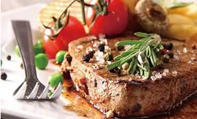 ��������רҵ