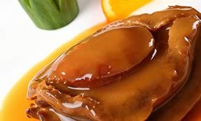 ������רҵ