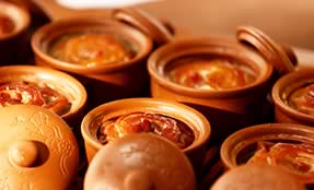 �����Ӣרҵ