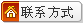 ��ϵ��ַ