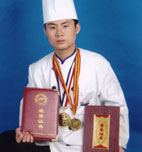 �����¶������ѧԺ�ɹ�ѧ���찮��