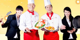 �����ƽ���רҵ