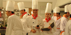 �����ƴ����Ӣרҵ