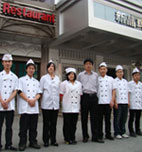 �ط����¾��Ժ��ʴ�Ƶ��ҵ�Ľ����¶������ѧУѧ��