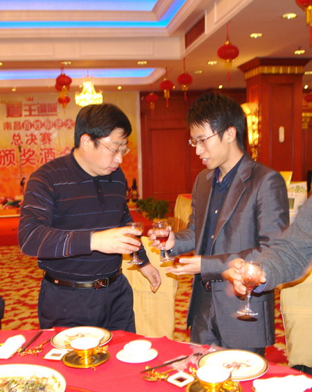 调料老总_调料大全图片