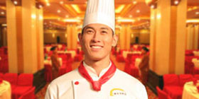 һ������⿾�Ӣרҵ