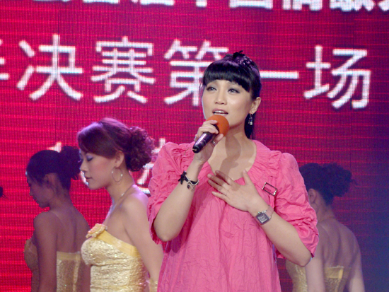 ֪붯