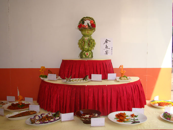 ȫܰ0901ȫչʾ
