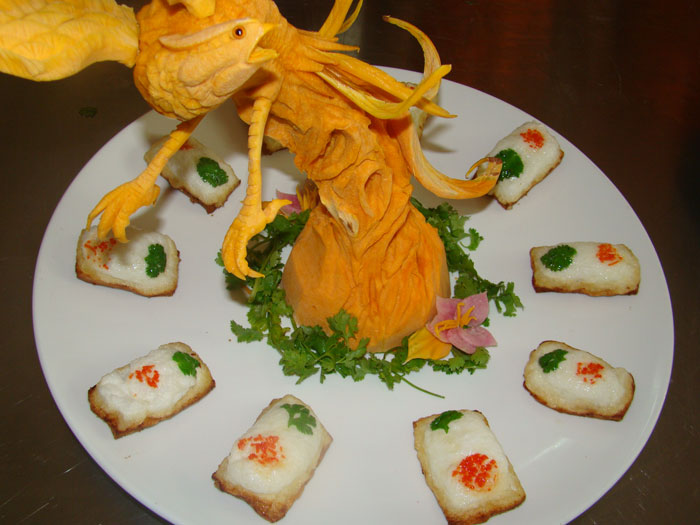 ŷʦƵġܽš