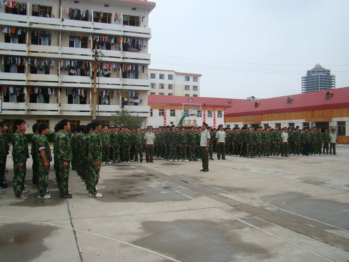 ȴĵѧԱ
