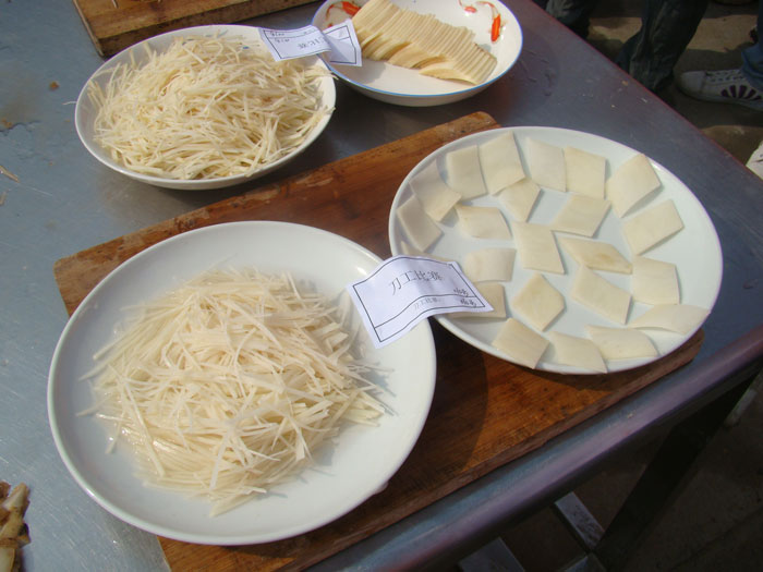 ѧԱƷ