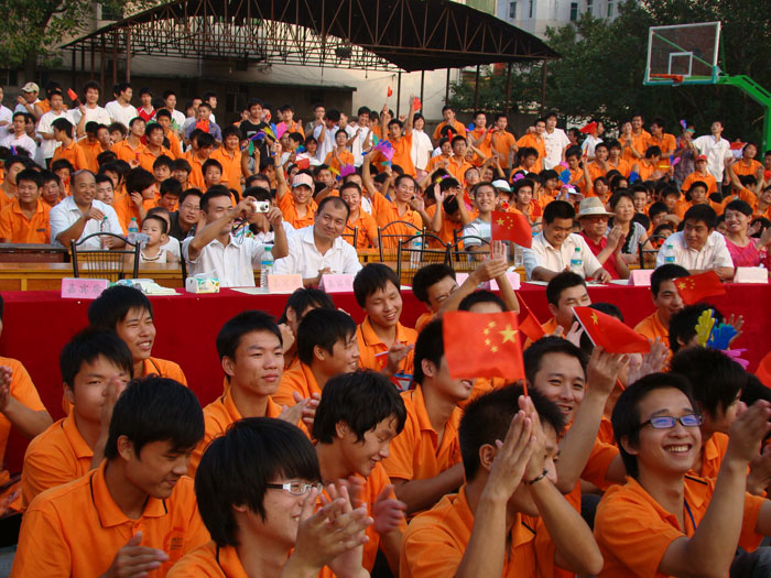 ��������������