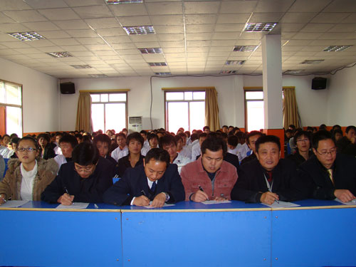 ίѧԱ