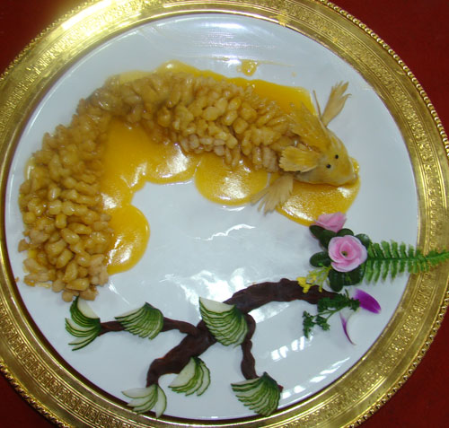 ǿʦʾѧġ֭㡱