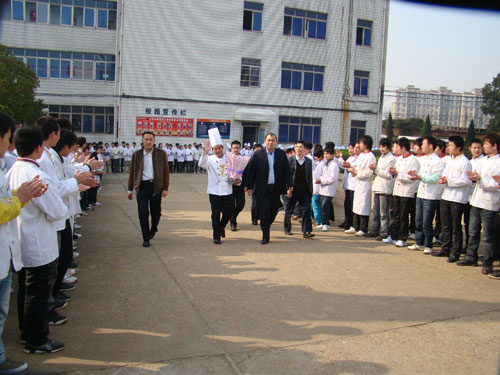 УѧԱһӭƵʦ
