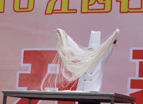 2010ŷζСԲῪĻʽʦ۸