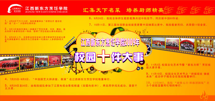 ѧУ<a href=http://www.jxxdf.com target=_blank class=infotextkey>¶ѧԺ</a>