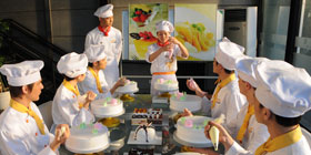 һ�������㾫Ӣרҵ