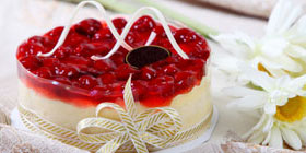 ����決��ɫרҵ