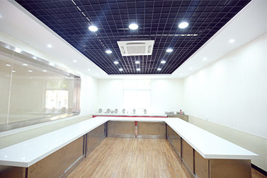 ����決��ѵ��