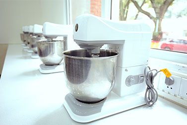 �Ͼ���û������ѧУ