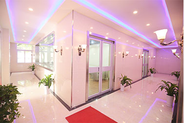 �Ͼ�ѧ�決�ĵط�