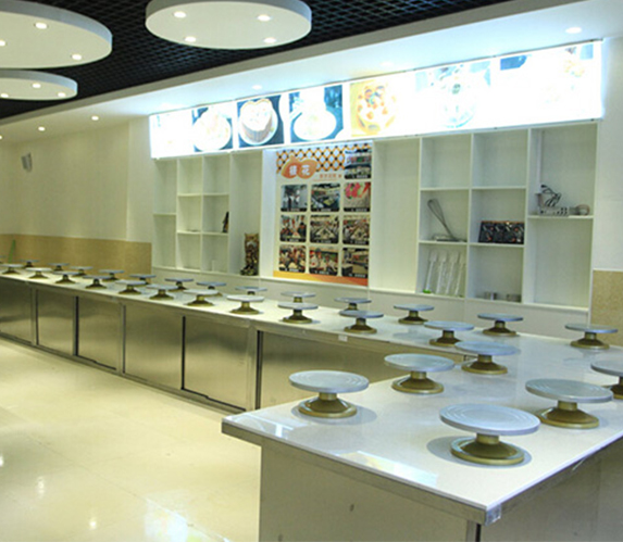 �決ʦ��ѵѧУ