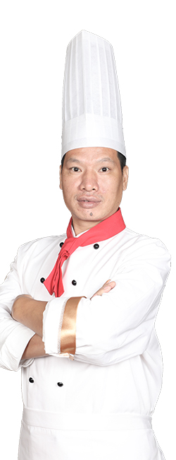 ���ں決��ѵ��