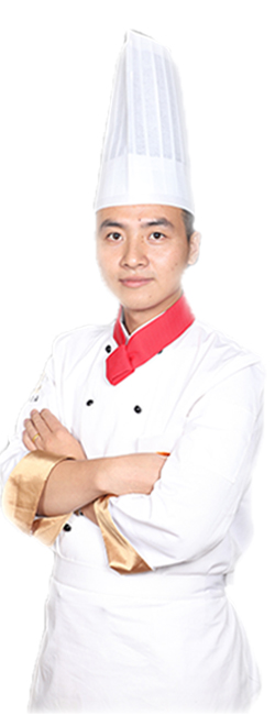 ������ʱ������רҵ