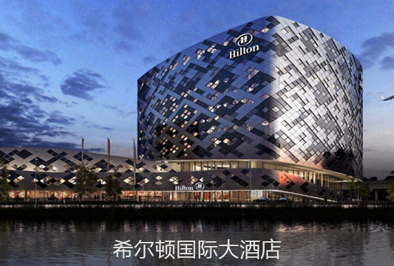 ���ѧ������