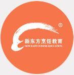 品质教育爱与责任