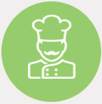 品质教育爱与责任