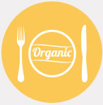 品质教育爱与责任