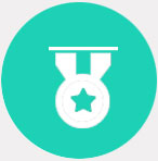 品质教育爱与责任