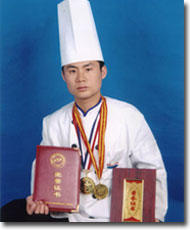 ¶ɹѧ찮