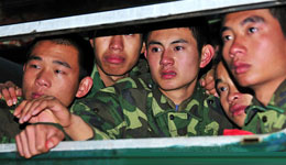 �����Ժ�