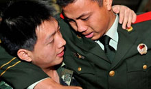 ����δ��